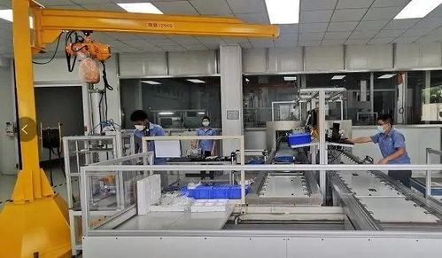 政策東風(fēng)催暖春，網(wǎng)絡(luò)工程賦能嘉定新能源汽車(chē)產(chǎn)業(yè)鏈加速?gòu)?fù)蘇